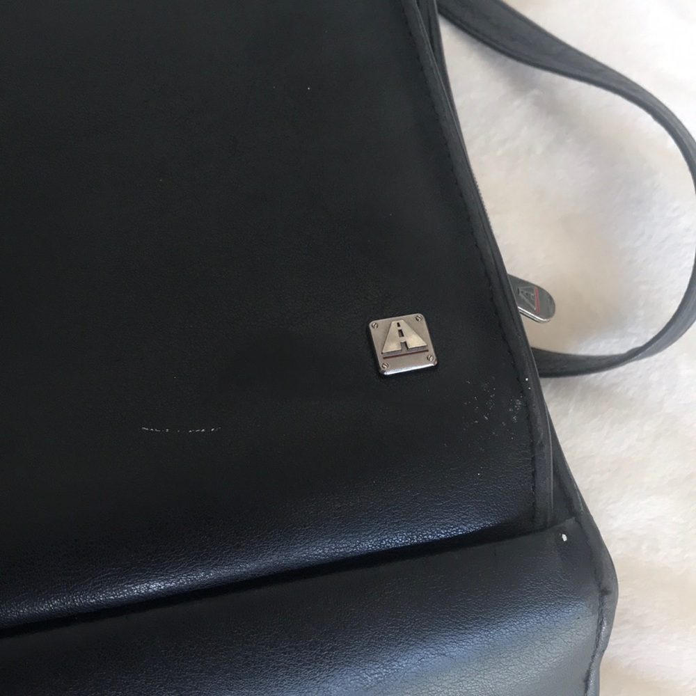 Travel/ Work Bag - Picture 8 of 8